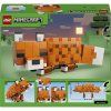286386 9 minecraft lego liska 21588
