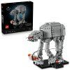 286623 star wars lego at at 75440