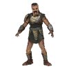 x neca51752 01