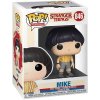 Stranger Things funko figurka Mike (2)