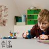 291018 2 minecraft lego setkani se strazcem 21274