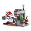 291018 3 minecraft lego setkani se strazcem 21274