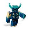 291018 5 minecraft lego setkani se strazcem 21274