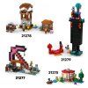 291018 7 minecraft lego setkani se strazcem 21274