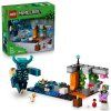 291018 minecraft lego setkani se strazcem 21274