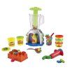 291273 1 play doh mixer na smoothies