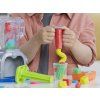 291273 2 play doh mixer na smoothies