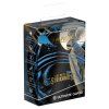 x ugd011879 a