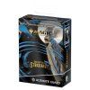 x ugd011879 b