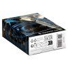 x ugd011879 d