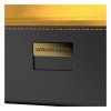 x ugd011866 k