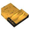 x ugd011866 i