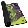 x ugd011875 a