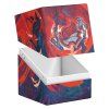 x ugd011893 d