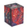 x ugd011893 i