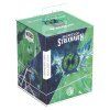 x ugd011895 h