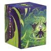 x ugd011896 c