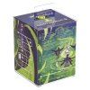 x ugd011896 i