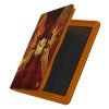 x ugd011889 a