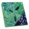 x ugd011890 c