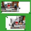 295995 3 lego minecraft 21277 krumpacovy dul