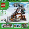 295995 9 minecraft lego krumpacovy dul 21277