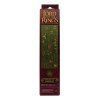 x fntk z lotr18 d