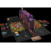 07 terrorscape dum hruzy zaklad setup