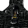 299877 4 dc super heroes lego logo batman 76330