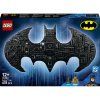 299877 8 dc super heroes lego logo batman 76330