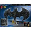 299877 9 dc super heroes lego logo batman 76330