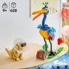 299859 2 disney lego kevin a dug 43290