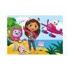 299721 1 gabi cestovatelka 100 xl puzzle
