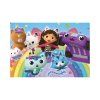 299742 1 gabi na duze 2x48 puzzle