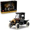 299826 icons lego ford model t 11376