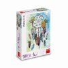 299928 2 lapac snu ii 500 xl relax puzzle