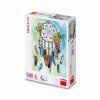 299928 lapac snu ii 500 xl relax puzzle