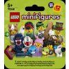299397 14 lego 27 serie 71048