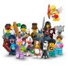 299397 1 lego 27 serie 71048