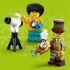 299397 5 lego 27 serie 71048