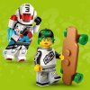 299397 7 lego 27 serie 71048