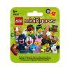 299397 8 lego 27 serie 71048