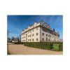 299793 1 litomysl 1000 puzzle region