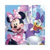 299715 1 minnie a daisy 3x55 puzzle