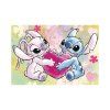299724 1 stitch love story 24 puzzle