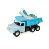 299706 1 tatra 148 svetle modra piskovy set 4ks