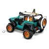 299847 3 technic lego suv jeep wrangler rubicon 42227