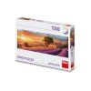 299748 uchvatna krajina 150 panoramic puzzle
