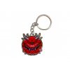 29158 1 doom klicenka cacodemon limited edition