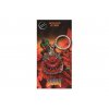 29158 2 doom klicenka cacodemon limited edition